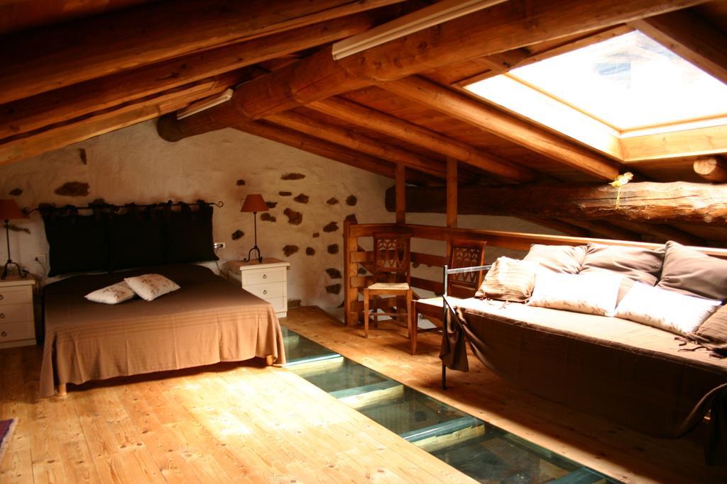 Casa Del Vasaio Apartamento Tenno Quarto foto